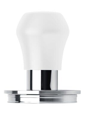 Normcore 58.5mm Coffee Tamper V4.1 Mini